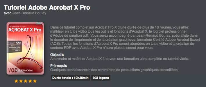 Tuto-AcX.jpg