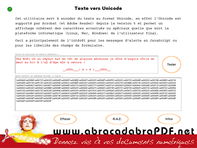 abraText2unicode.png