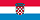 Croatian