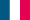Fran�ais