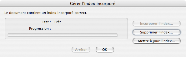 index_incorpore02.png