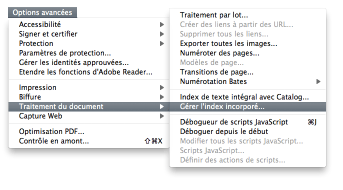 index_incorpore03.png