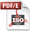 pdfE_iso_icone_63.gif