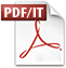 pdfIT_iso_icone_63.gif