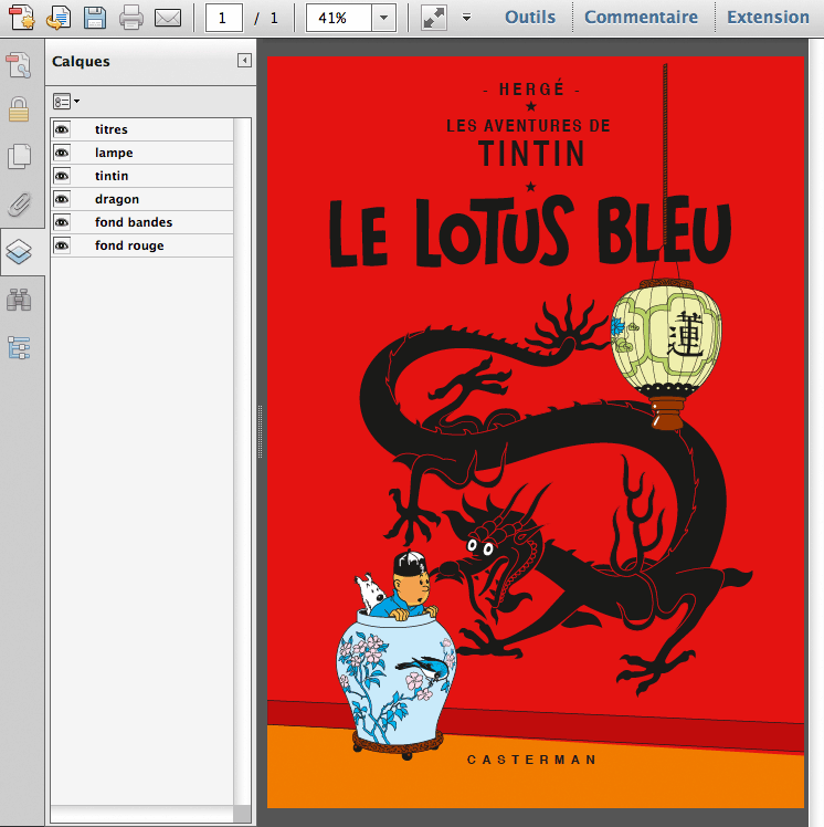 Bienvenue Au Nouveau Lotus Bleu ! – Le Lotus Bleu