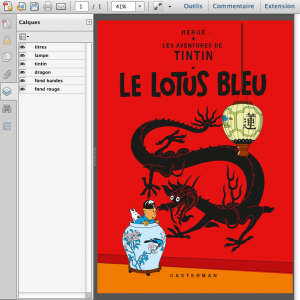Tintin-lotusbleu