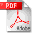 icone PDF 1.4
