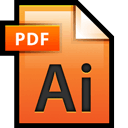 Icone AI-PDF