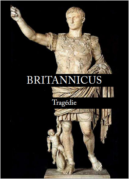 citation britannicus dissertation